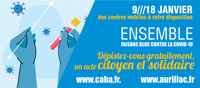 affichedepistage covid caba