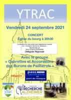 Affiche 002 revue