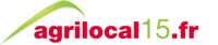 logo definitif rouge