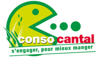 Consocantal2