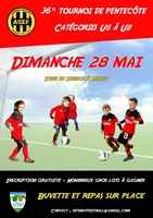 tournoi pentecote espinat 2023