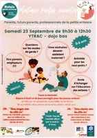 porte ouverte RPE 23septembre2023