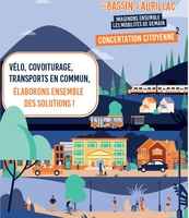 mobilité1