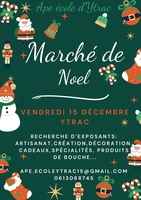 marchedenoelAPEytrac15NOV2023