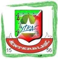 comitedejumelage