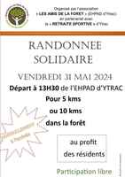 randonnée amis de la foret2
