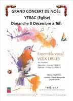 concertvoixlibre8decembre2024