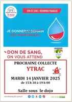 dondesang14janvier2025