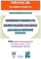 atelier bd 14mars2025