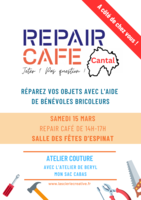 repaircafe15mars2025