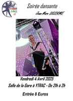 affiche dynamicdanseavril2025