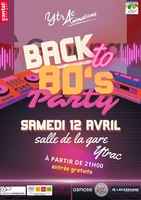 balcomiteanimation 12 avril 2025