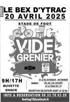 videgrenieraubex20avril2025