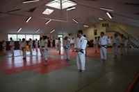 kempo1