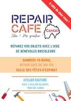 repaircafé19avril 2025