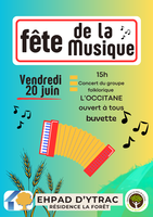 fetedelamusiqueephad