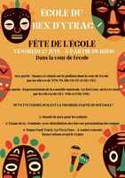 visuelfeteecolesbexytrac27juin2025