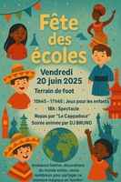 FB_IMG_1749014049033 (002)