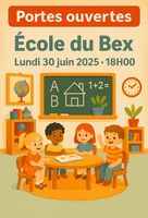 porteouverteecoledu bex 30 juin2025