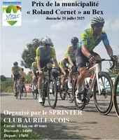 prixroland Cornet