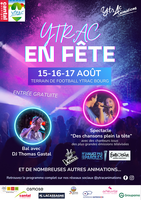 AFFICHEfetytracaout2025