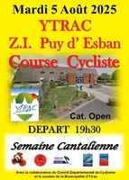 afficheesban1