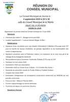 odjcmytracdu4septembre2025