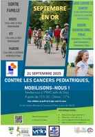 SEPTEMBROR