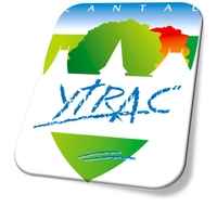 logo ytrac 3d