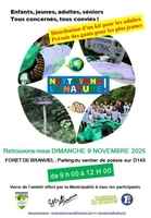 nettoyonsnov2025ytrac