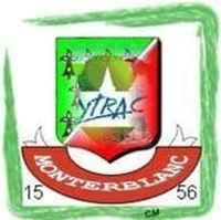 logoytracmonterblanc