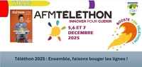 telethon2025p3