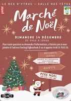 marchéde noelfeeling15nov2025