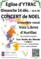 concertnoelytrac eglise