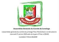 agcomitejumelage2026