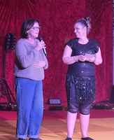 galalatinodans2026p1