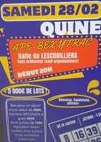 quineapebexfevrier2026