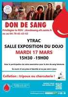 dondesang17mars