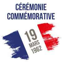 ceremonie-19-mars-1962-