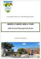 CMYTRAC 21MARS2026