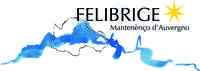 FELIBRIGE