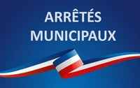 arretes-municipaux