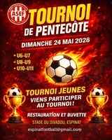 FB_IMG_1776838295576