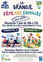 FB_IMG_1779100412271
