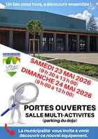 AFFICHE PLACE PIERRE MOISSINAC (7)