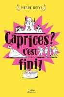 Capture
