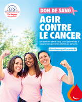 Design sans titre
