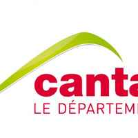 logo coneil generak cantal