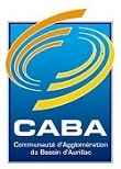 logo caba