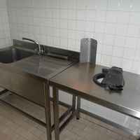 foyer du bex (8)